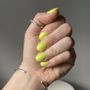 Photo of My Nails and Spa