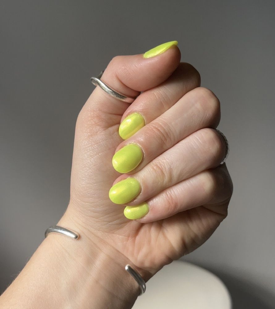 MY NAILS AND SPA Updated October 2024 151 Photos & 41 Reviews 270