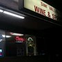 Photo of Simi Valley Wine & Spirit