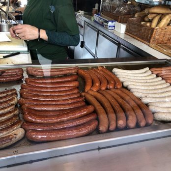 Zum Goldenen Würstel - Hot Dogs Near Me - Vienna, 9 Zum Goldenen Würstel - Hot Dogs Near Me - Vienna, 9