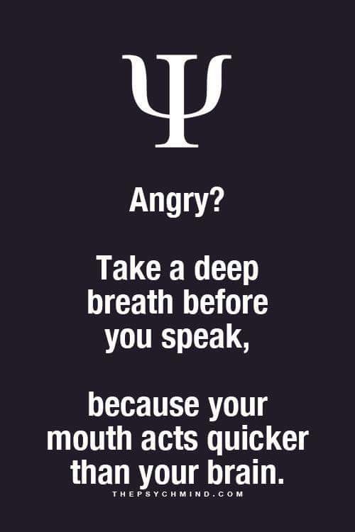 Strauss Nadine Mfcc - grief counselor in Torrance, CA