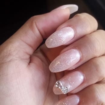 Nailand - So pretty. vacation nails - Nail Salons Near Me - Henderson, Nevada Nailand - So pretty. vacation nails - Nail Salons Near Me - Henderson, Nevada