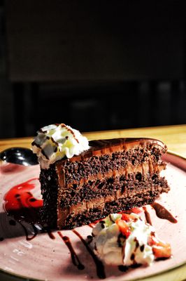 YōKi Japanese Restaurant & Bar - Ramen & Sushi Place by null