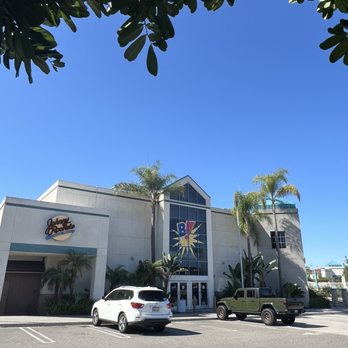 Boomers Vista - Arcades Near Me - Vista, California Boomers Vista - Arcades Near Me - Vista, California