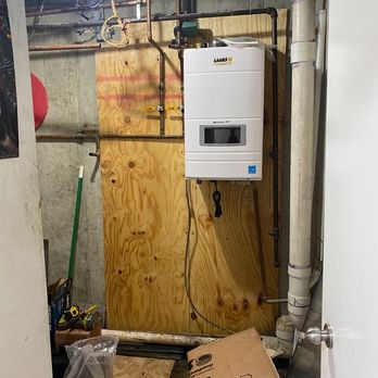 NYC Pipe Work - Plumbing Near Me - Stroudsburg, Pennsylvania