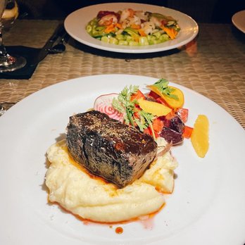 Perch - Lounges Near Me - Los Angeles, California Perch - Lounges Near Me - Los Angeles, California