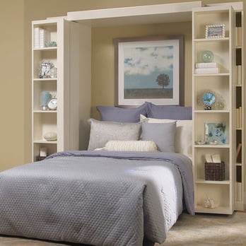 More Space Place - Furniture Stores Near Me - Carrollton, Texas More Space Place - Furniture Stores Near Me - Carrollton, Texas