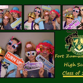 Game World Event Services - Interactive photo booth - Party & Event Planning Near Me - Saint Charles, Missouri Game World Event Services - Interactive photo booth - Party & Event Planning Near Me - Saint Charles, Missouri