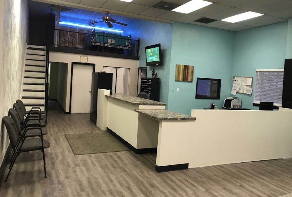 WASHINGTON AUTO & MESSENGER SERVICES Updated August 2024 11 Photos