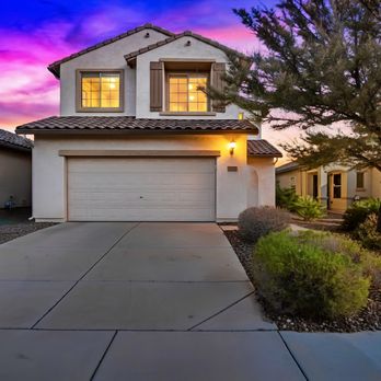 James Sanson - Real Broker - Maricopa real estate agent using twilight - Real Estate Agents Near Me James Sanson - Real Broker - Maricopa real estate agent using twilight - Real Estate Agents Near Me