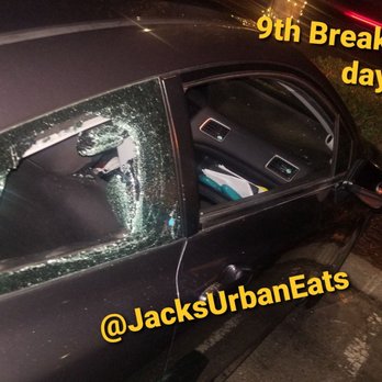 Jack's Urban Eats - Sandwiches Near Me - Sacramento, California Jack's Urban Eats - Sandwiches Near Me - Sacramento, California