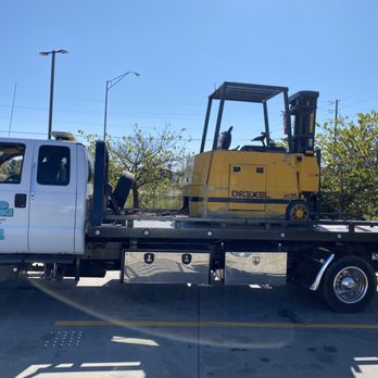 We Do Towing - Roadside Assistance Near Me - Rockvale, Tennessee We Do Towing - Roadside Assistance Near Me - Rockvale, Tennessee