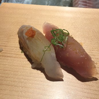 Sushi Chitose - Sushi Bars Near Me - Redondo Beach, California Sushi Chitose - Sushi Bars Near Me - Redondo Beach, California