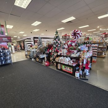 Kohl's - Department Stores Near Me - GLENDORA, California Kohl's - Department Stores Near Me - GLENDORA, California