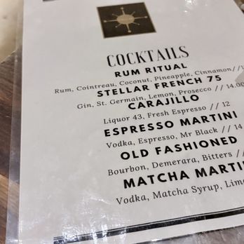 Stellar - Wine Bars Near Me - Raleigh, North Carolina Stellar - Wine Bars Near Me - Raleigh, North Carolina