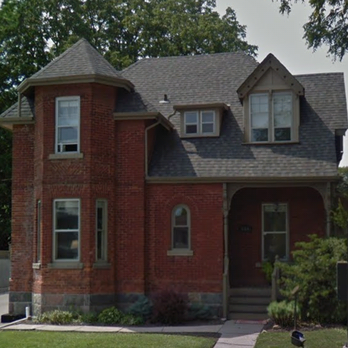 The Pension Specialists - Financial Advising Near Me - Whitby, Ontario The Pension Specialists - Financial Advising Near Me - Whitby, Ontario