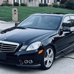 A&Z Limousine