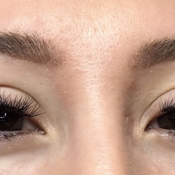 Beauty by Angela - Mega Volume - Eyelash Service Near Me - San Ramon, California Beauty by Angela - Mega Volume - Eyelash Service Near Me - San Ramon, California