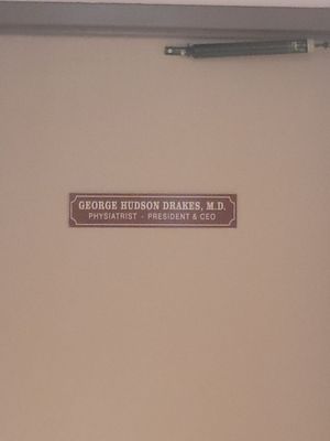 Omega Chiropractic & Pain Center