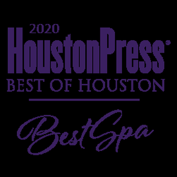 Bare Necessities - Tanglewood - Skin Care Near Me - Houston, Texas