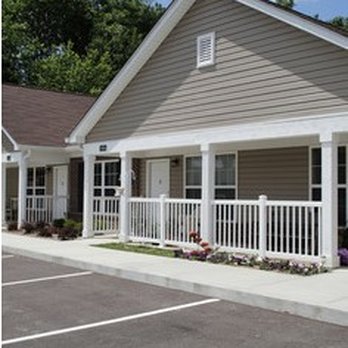 HI Management - Property Management Near Me - Carmel, Indiana HI Management - Property Management Near Me - Carmel, Indiana