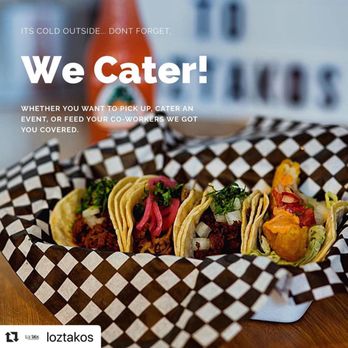Loz Takos - a basket of tacos on a table - Mexican Near Me - Abbotsford, British Columbia Loz Takos - a basket of tacos on a table - Mexican Near Me - Abbotsford, British Columbia