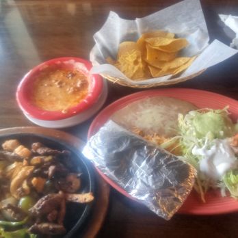 The Lazy Donkey - Fajitas - Mexican Near Me - Carrollton, Georgia The Lazy Donkey - Fajitas - Mexican Near Me - Carrollton, Georgia