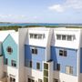 Photo of Lady Bay Resort
