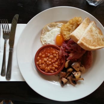 White Horse - Pubs Near Me - London, XGL White Horse - Pubs Near Me - London, XGL