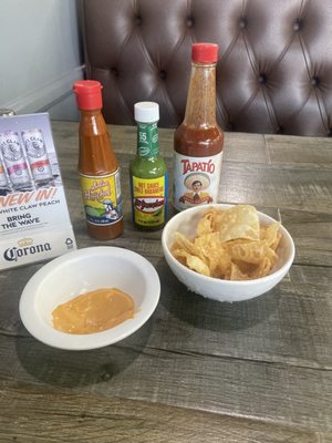 Emporio Sushi & Mariscos by null