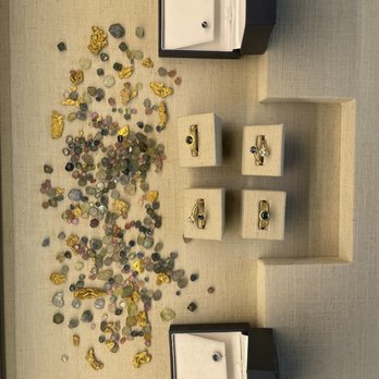 Zara Gallery - Jewelry Near Me - Missoula, Montana Zara Gallery - Jewelry Near Me - Missoula, Montana