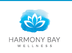 Andrea Papa Molter, MD - child therapist in Clementon, NJ