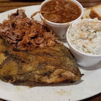 One & Only BBQ - Barbeque Near Me - Southaven, Mississippi One & Only BBQ - Barbeque Near Me - Southaven, Mississippi