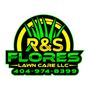 Photo of R&S Flores Lawn Care