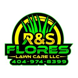 R&S Flores Lawn Care