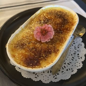 Faria - Portuguese Near Me - Kailua, Hawaii