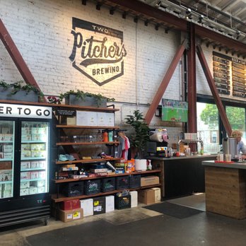 Lovely's - Burgers Near Me - Oakland, California Lovely's - Burgers Near Me - Oakland, California