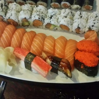 Shangeri La - Asian Fusion Near Me - Bronx, New York Shangeri La - Asian Fusion Near Me - Bronx, New York