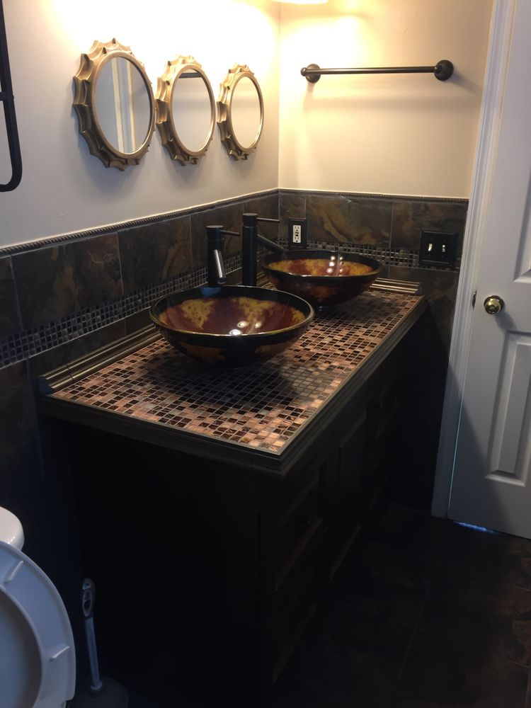 H2O IRRIGATION & CONCRETE SOLUTIONS Updated August 2024 Tallahassee