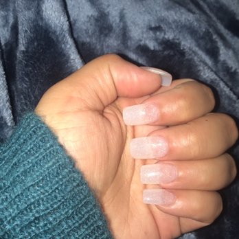 Professionail - Nail Salons Near Me - Grand Terrace, California Professionail - Nail Salons Near Me - Grand Terrace, California