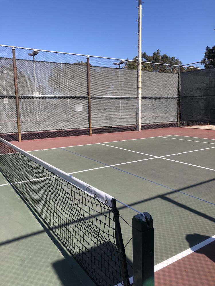 301 Moved Permanently