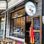 Photo of R.Madrid TapasBar