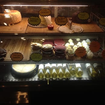 Yellow Dog Eats - Sandwiches Near Me - Windermere, Florida Yellow Dog Eats - Sandwiches Near Me - Windermere, Florida
