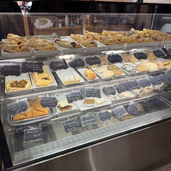 Transylvania Bakery & Cafe - Bakeries Near Me - Branson, Missouri Transylvania Bakery & Cafe - Bakeries Near Me - Branson, Missouri