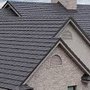 Photo of Crabtree Roofing