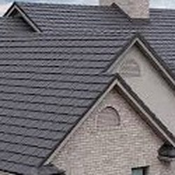 Crabtree Roofing