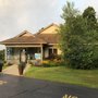 Third Coast Dental Group