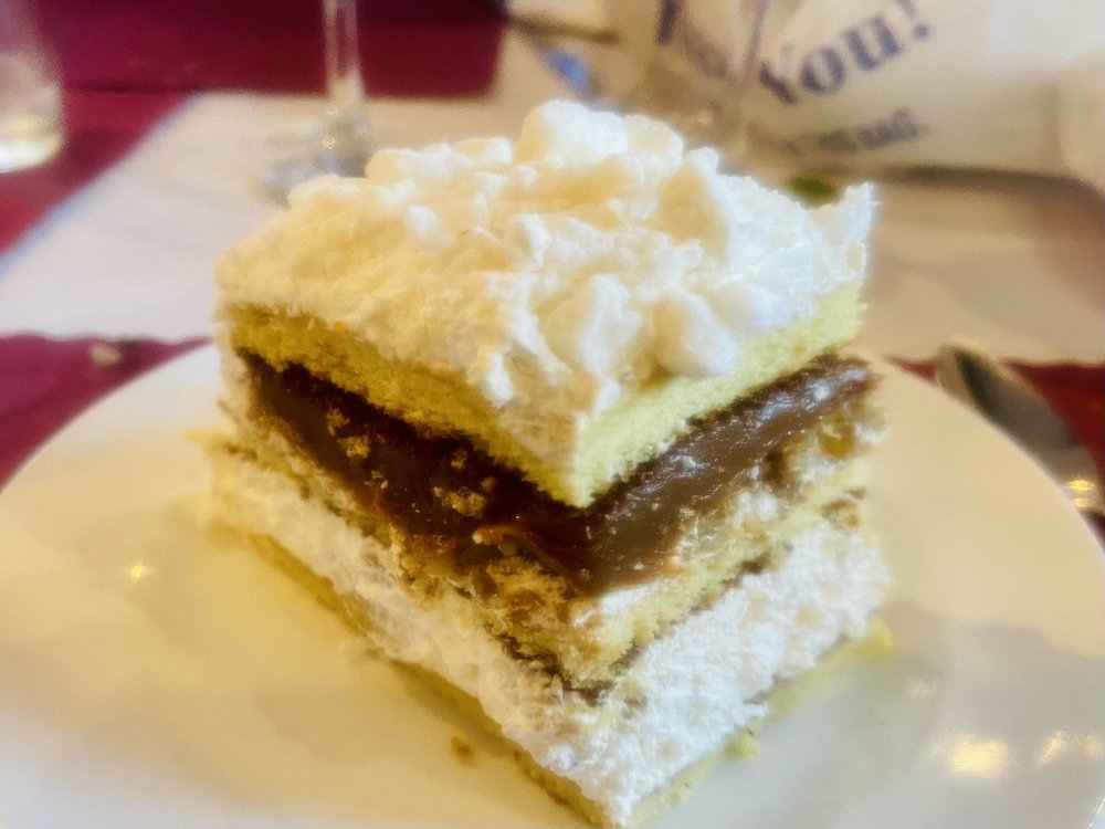 TANGO ARGENTINIAN STEAKHOUSE 360 Photos & 266 Reviews 99 W Suffolk