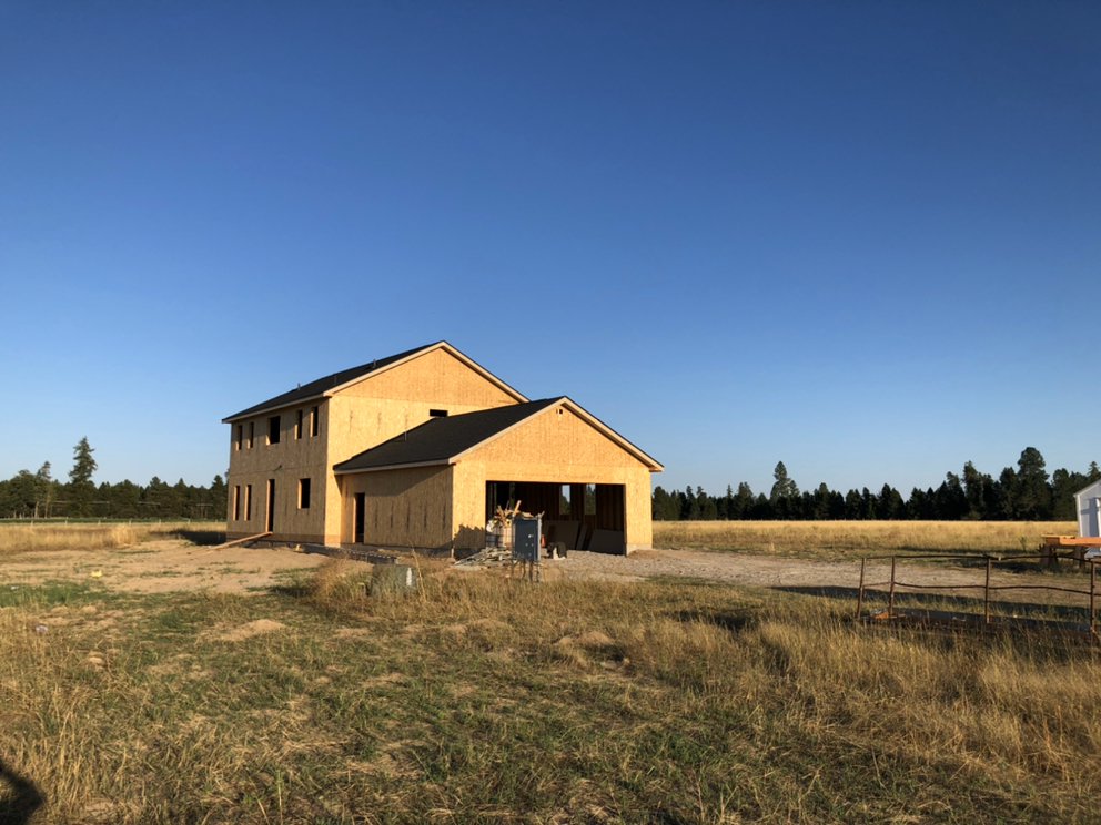 Slide of Suncrest Plumbing & Mechanical