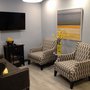 Photo of Linda J Gardner, DDS
